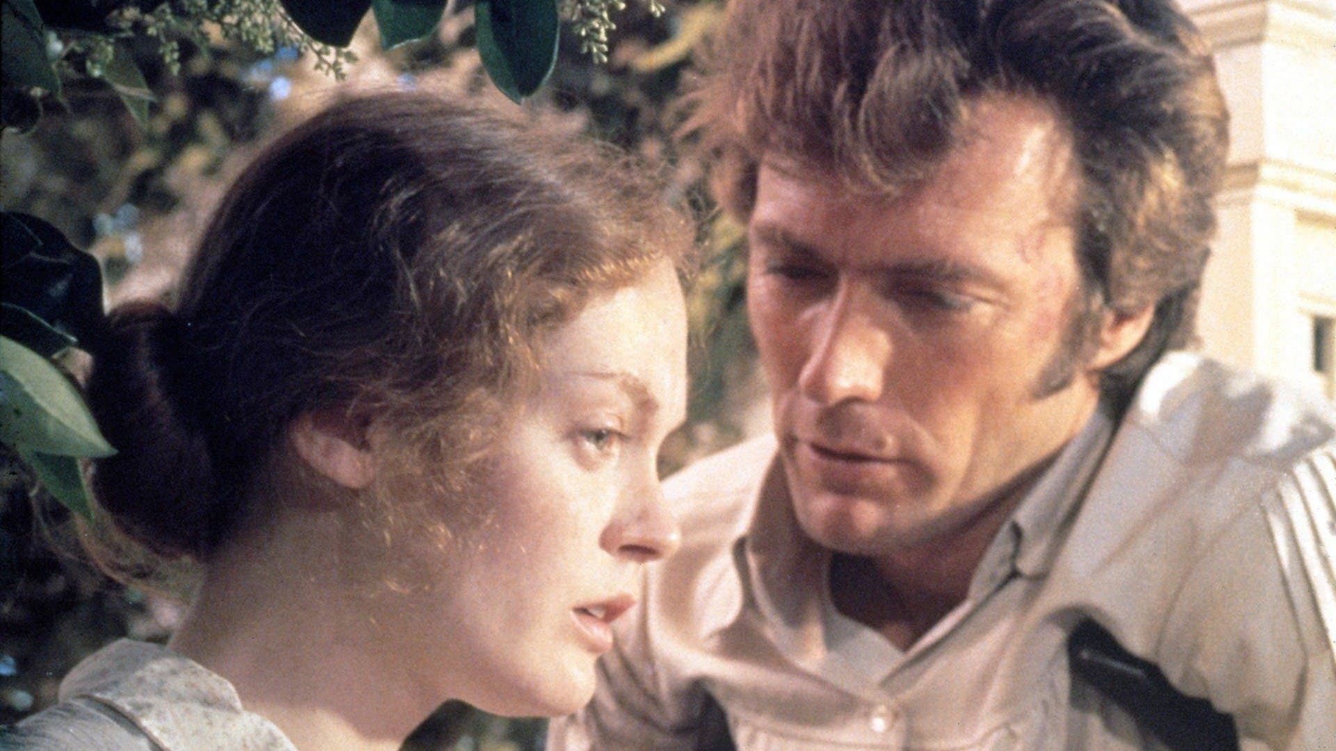 Pamelyn Ferdin