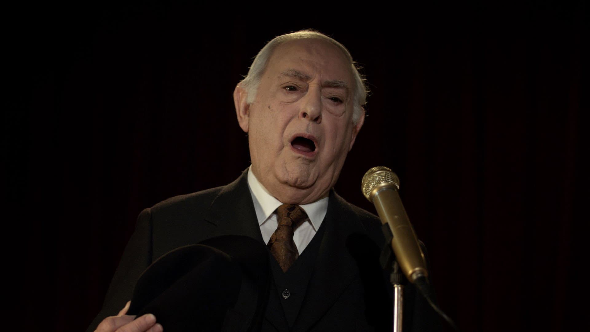 Pedro Rodil