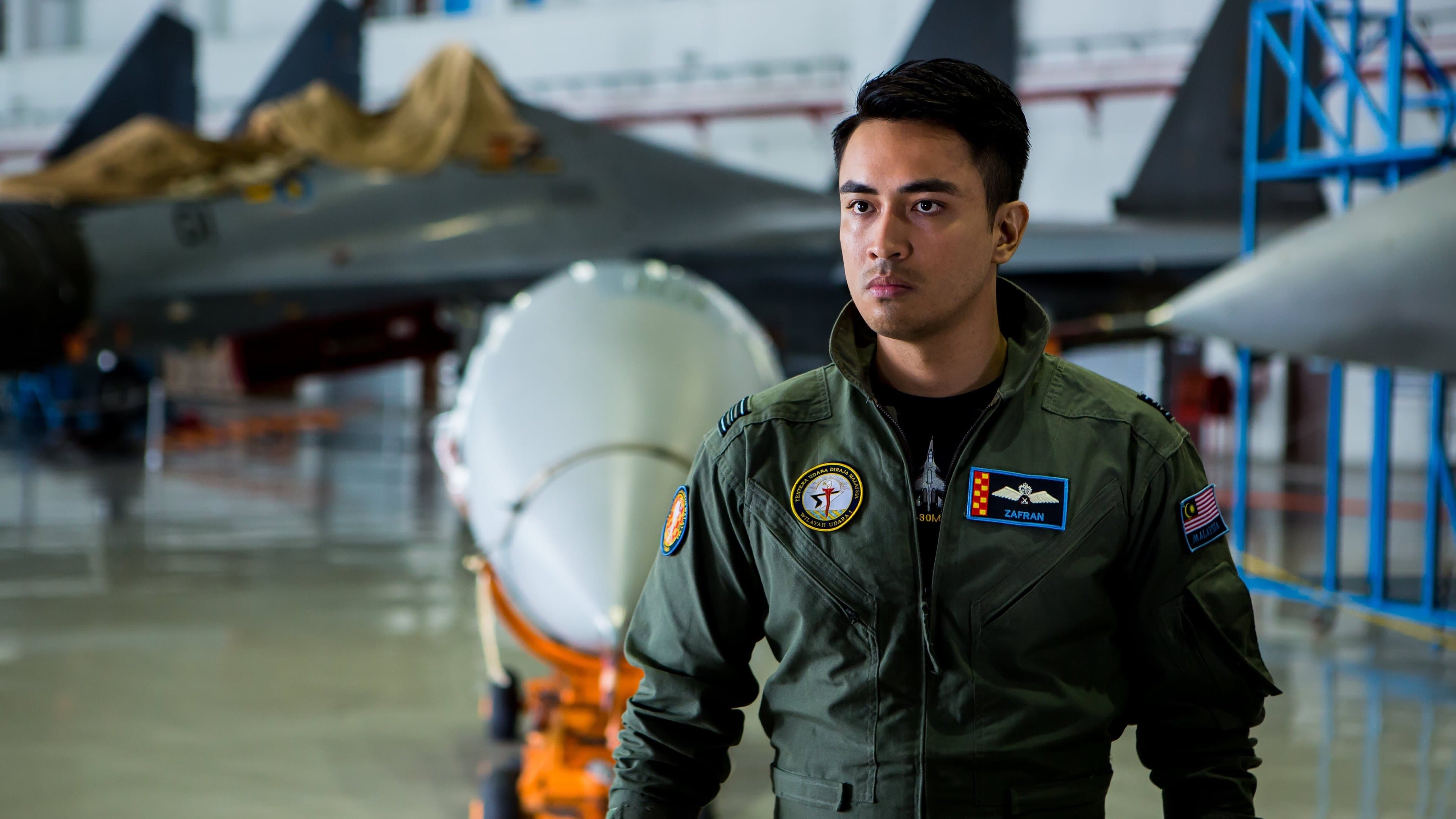 Aiman Hakim Ridza