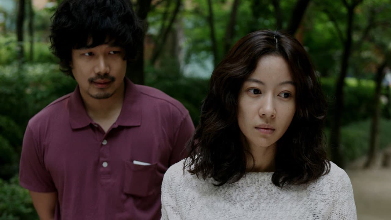 Kim Young-jae