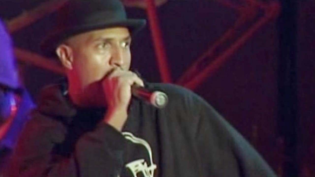 Mano Brown