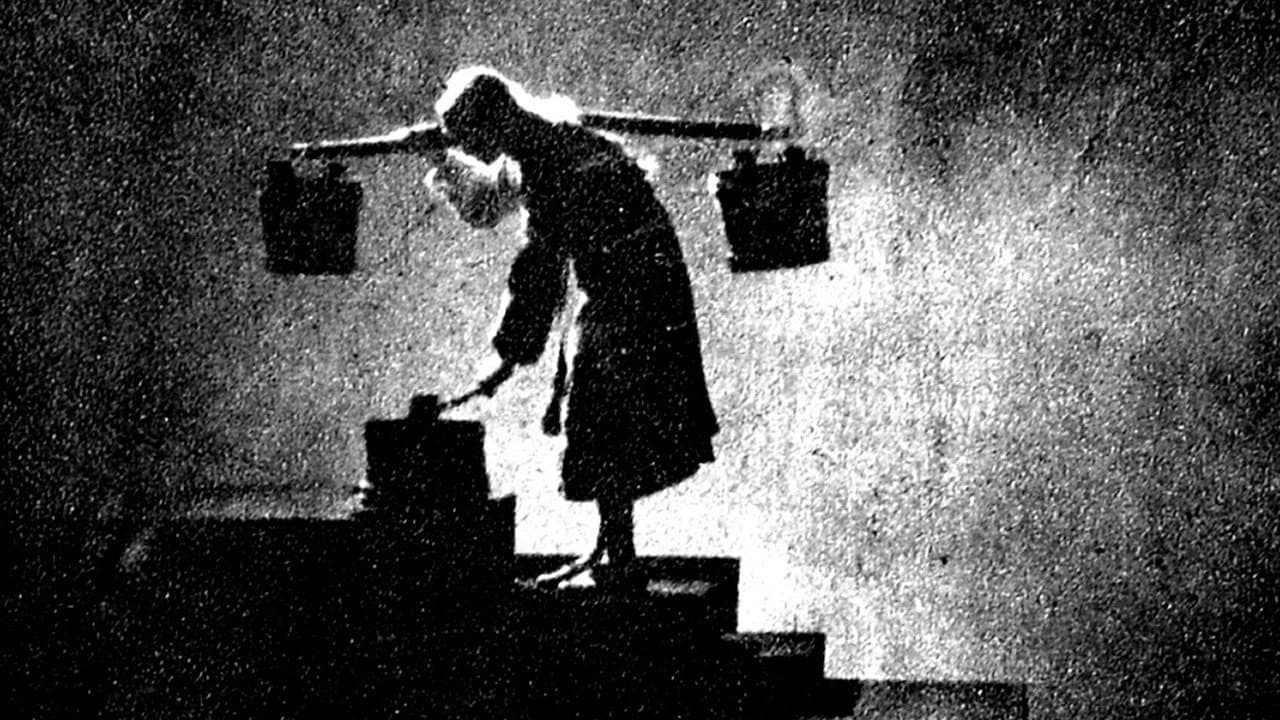 Stepan Shkurat