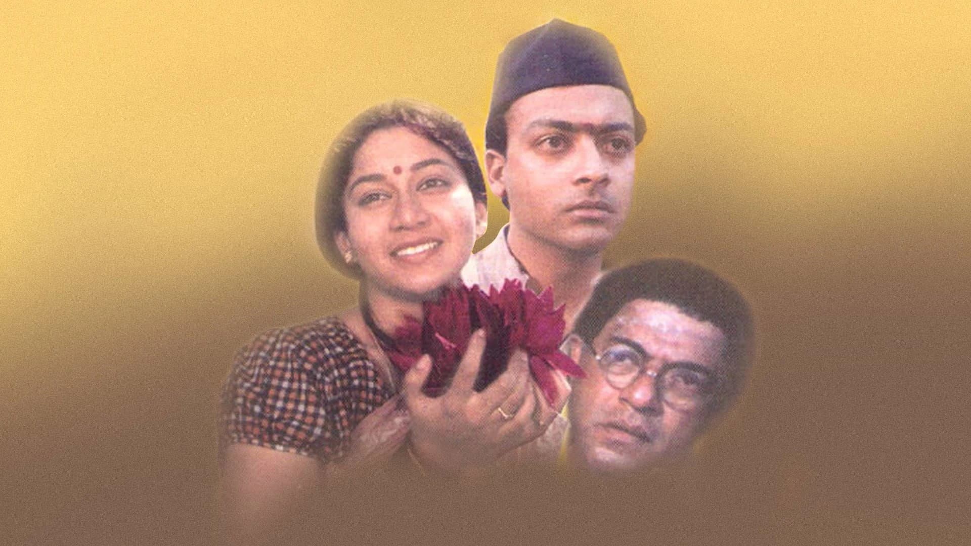 Girish Karnad