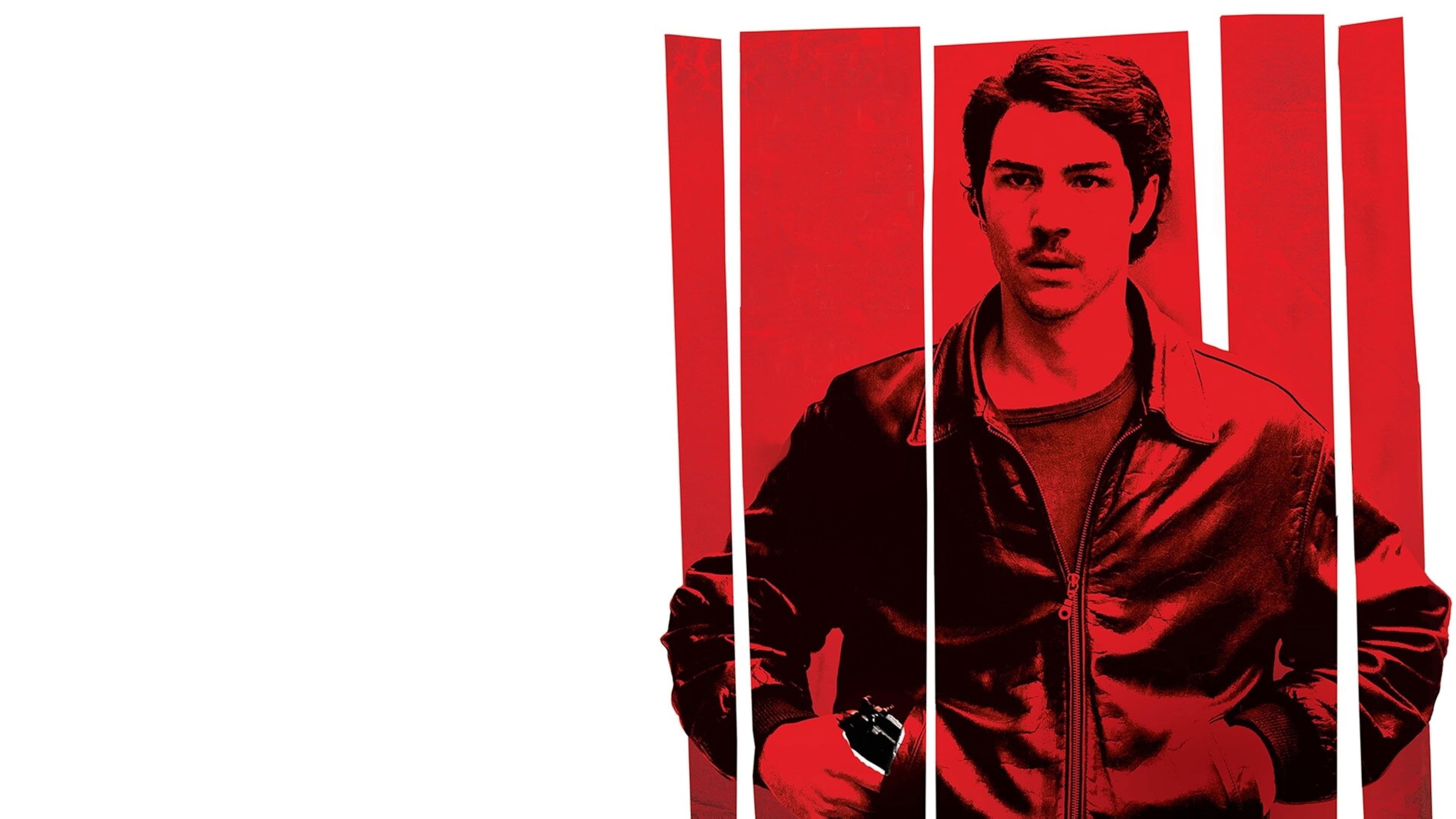 Tahar Rahim