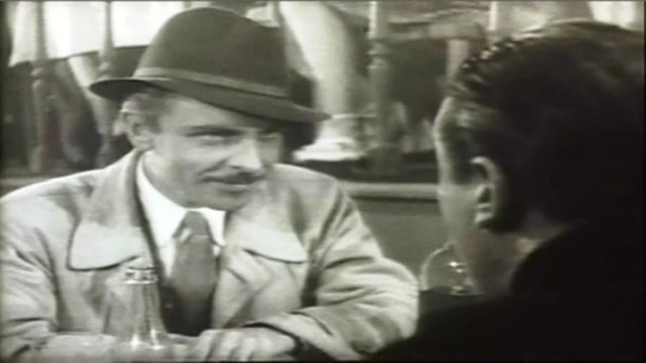 Werner Degan