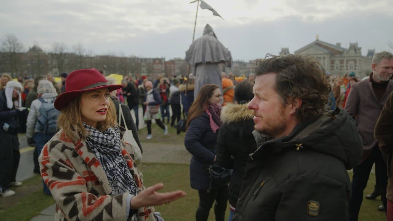 Filemon Wesselink