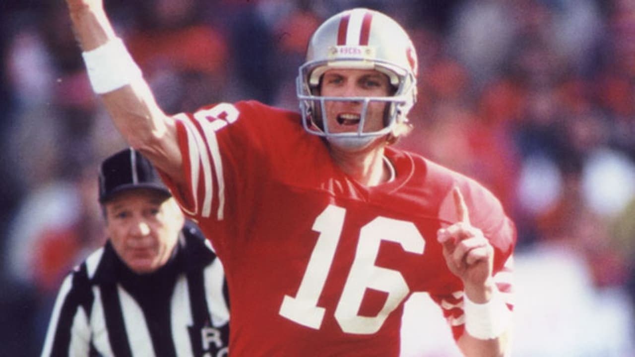 Terry Bradshaw