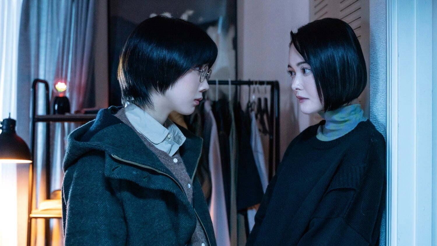 Keisuke Watanabe