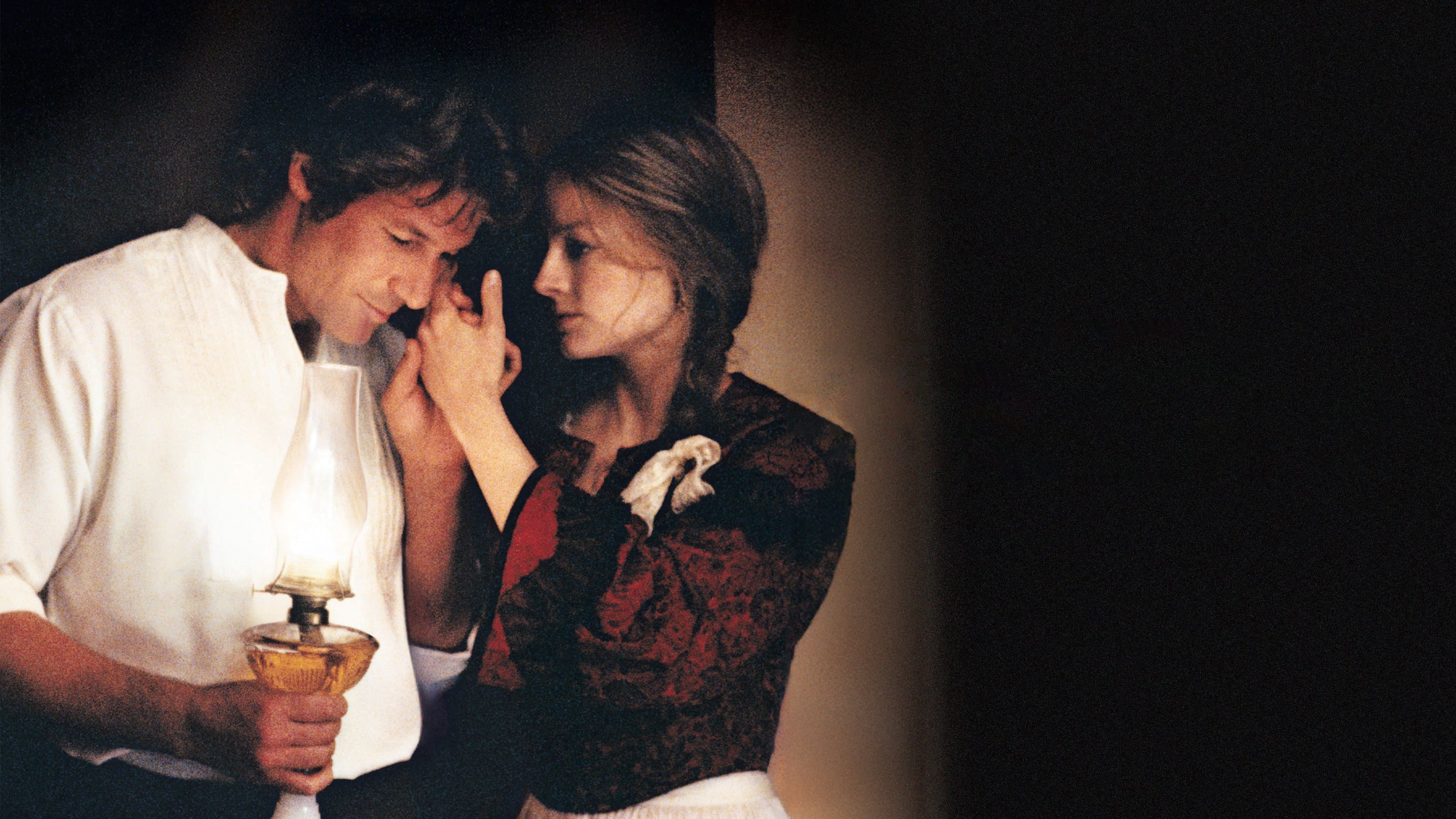 Richard Hamilton