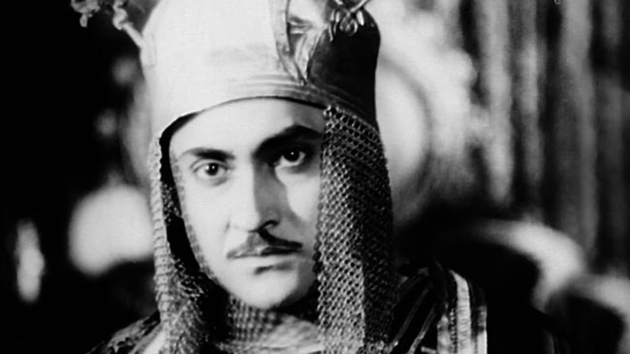 Mohammad Afzal