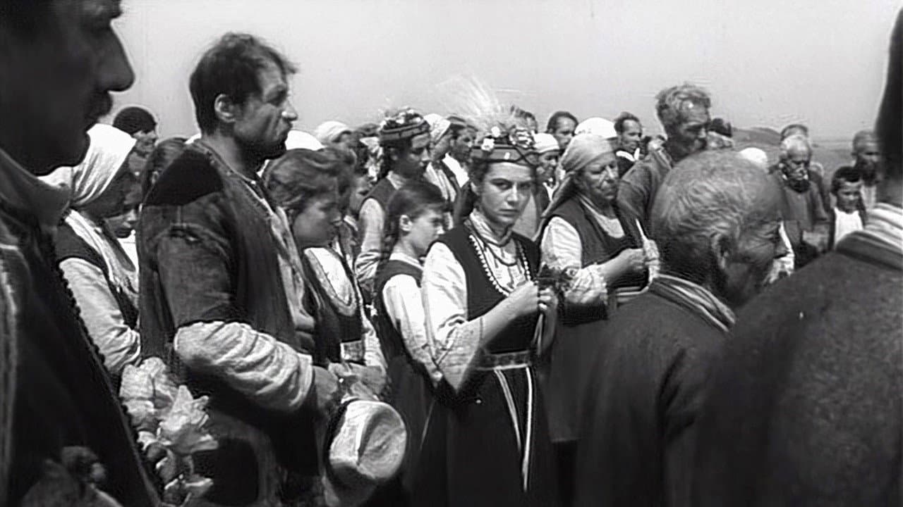 Borislav Ivanov