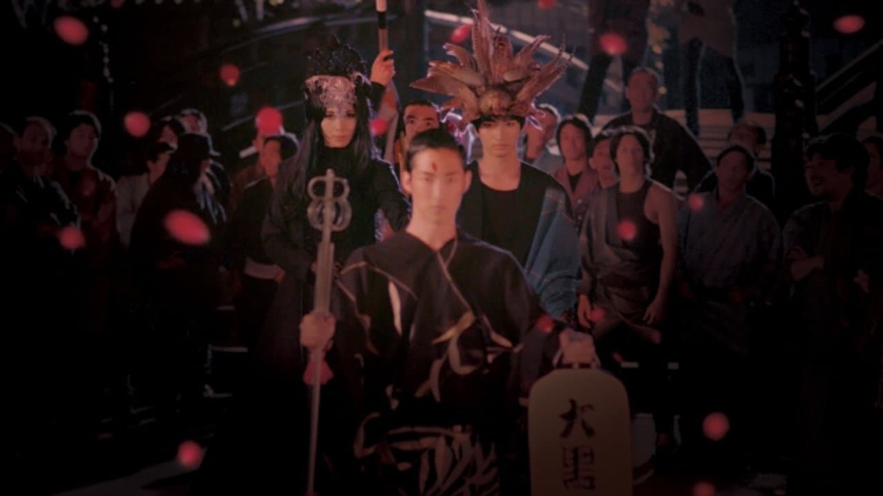 Tomoru Akazawa