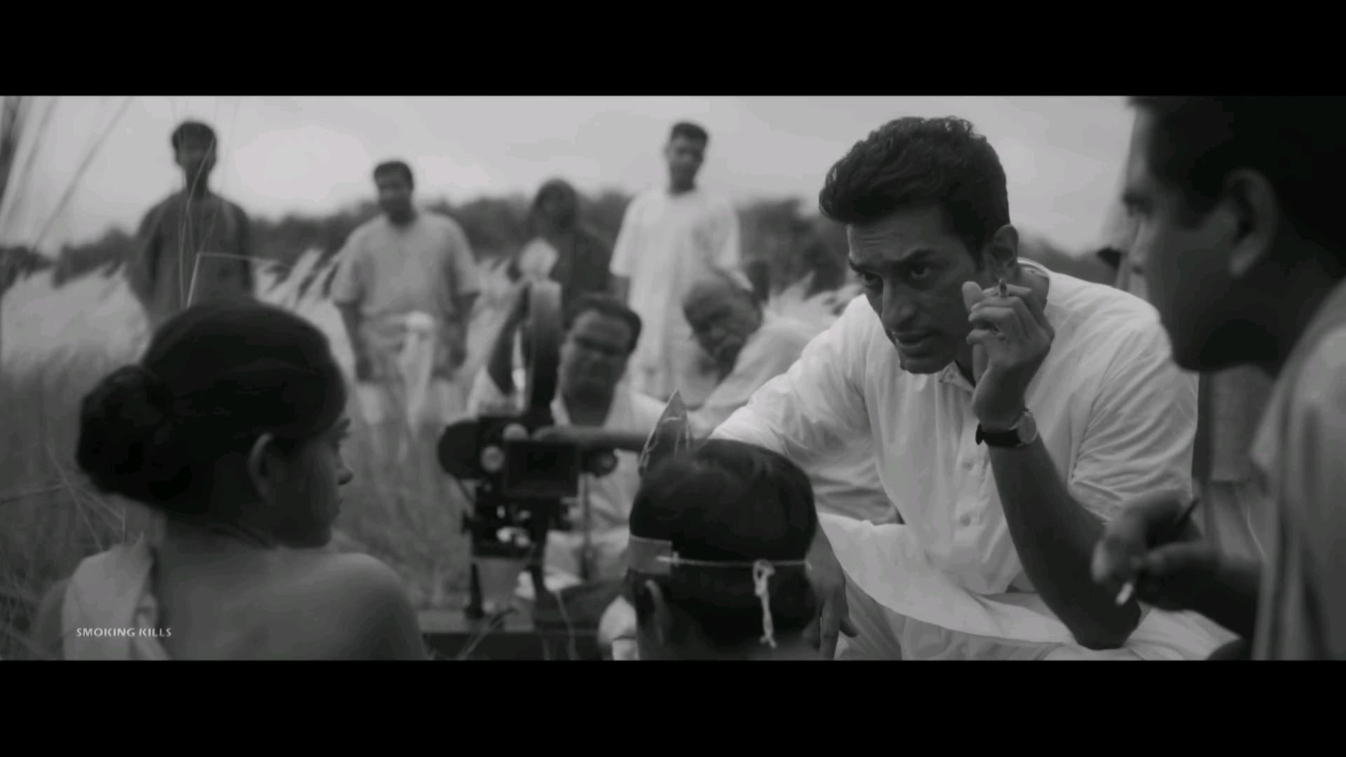 Bimal Chakraborty