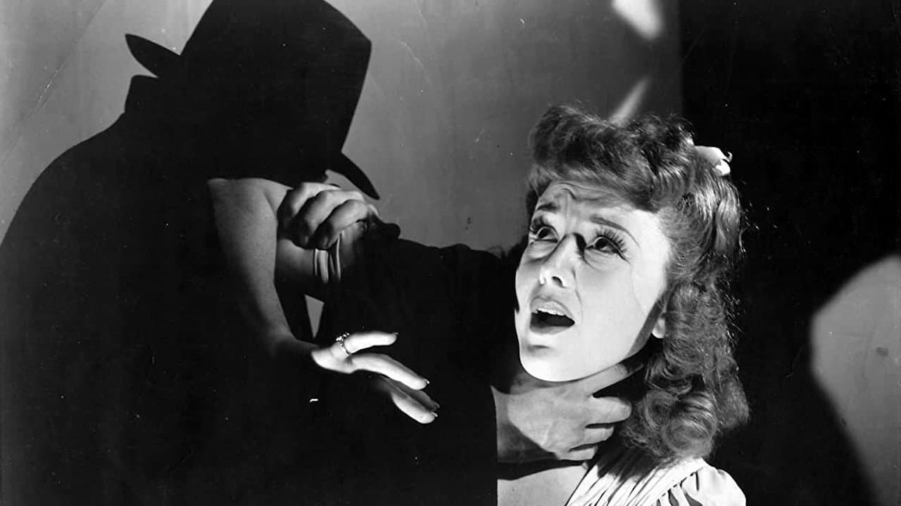 Edna Harris