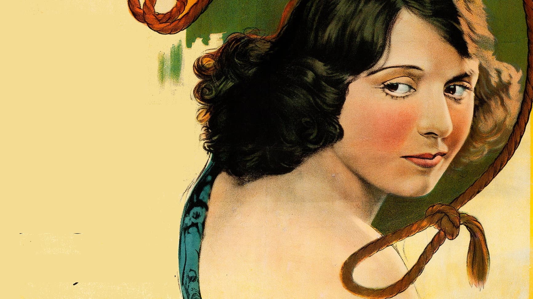 Mildred Moore