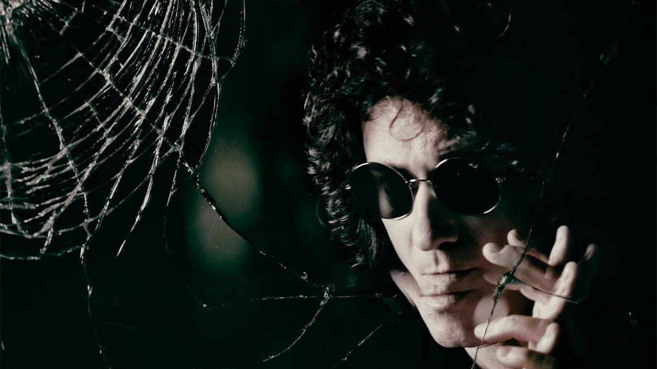 Bunbury & Vegas – Liceu Bcn - 30 De Noviembre De 2006
