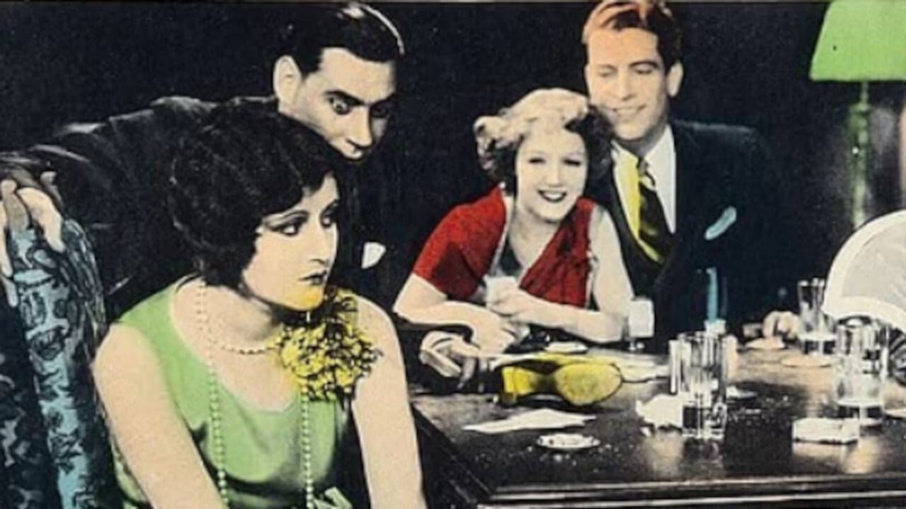 Charles Miller