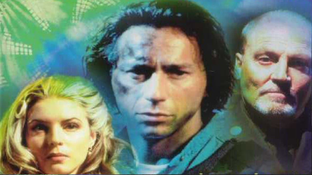 Jeff Wincott
