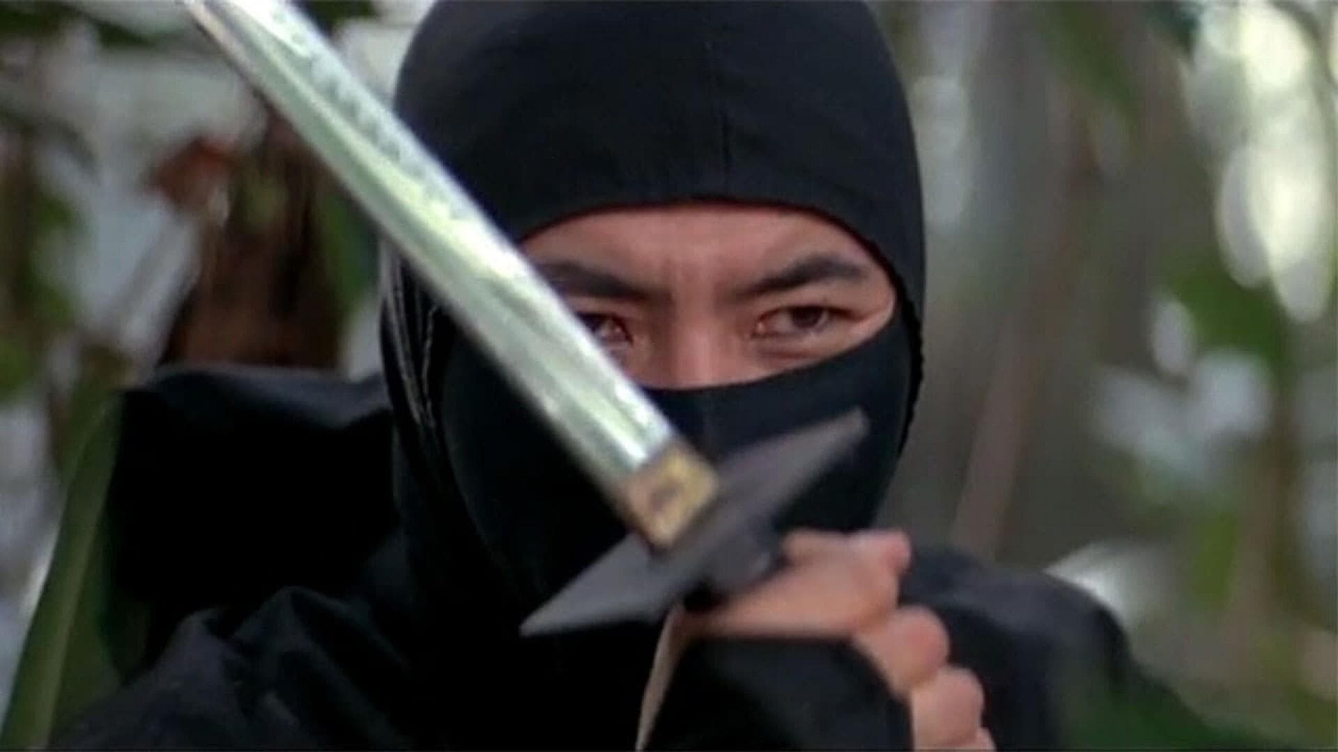Shane Kosugi