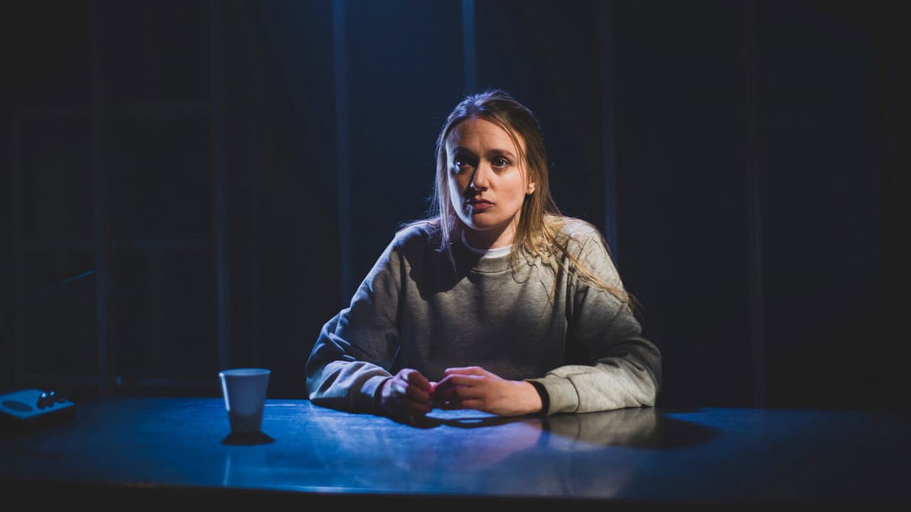 Emily Head