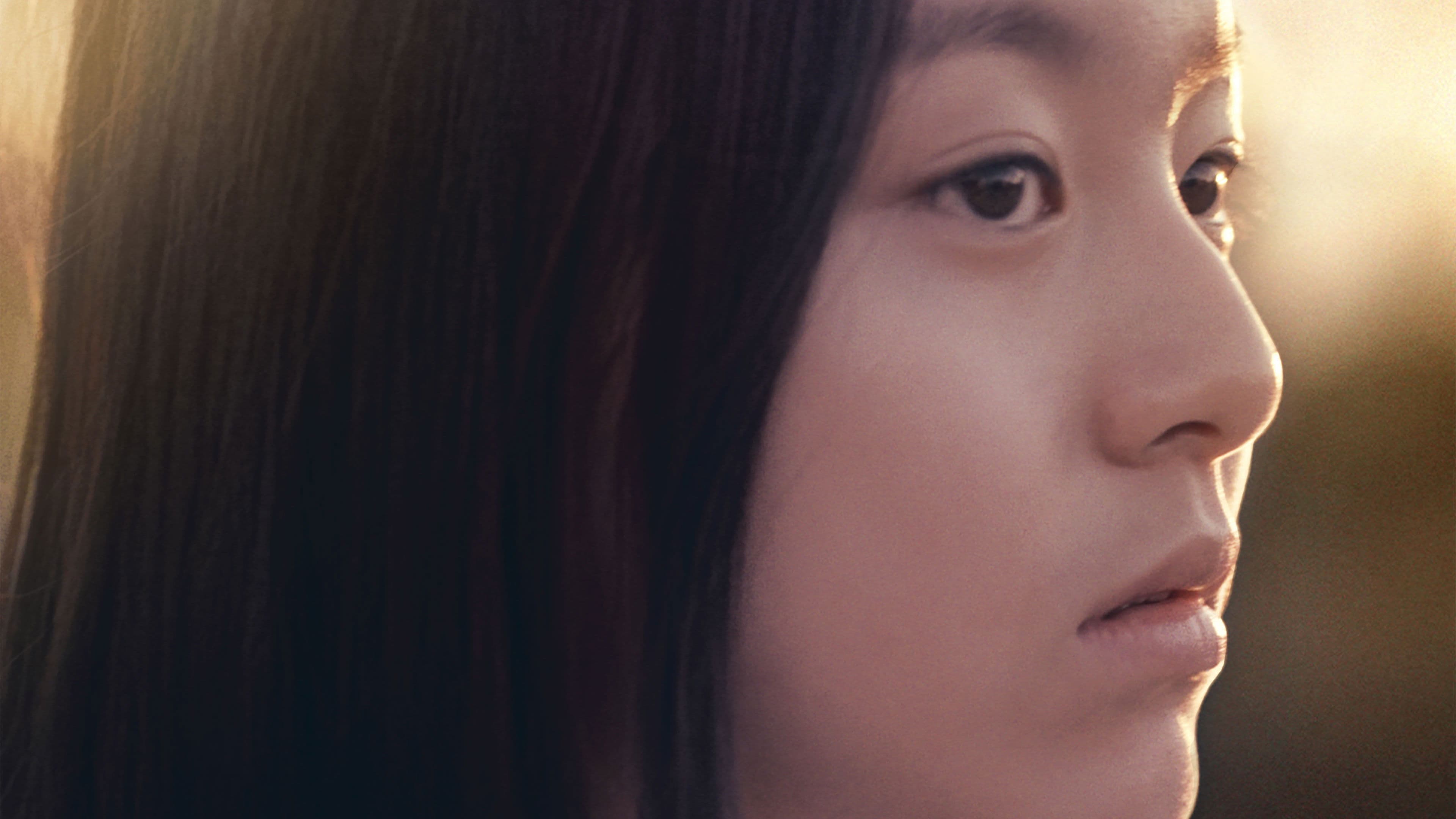 Son Sang-yeon