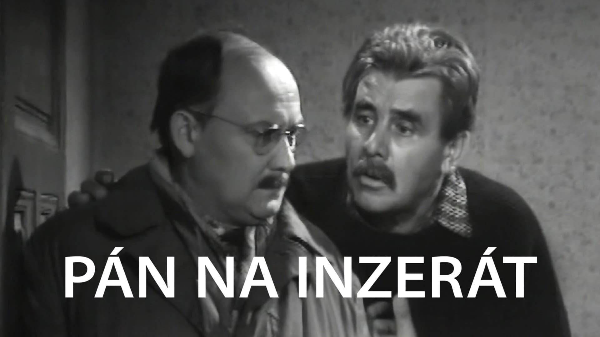 Karel Kabíček