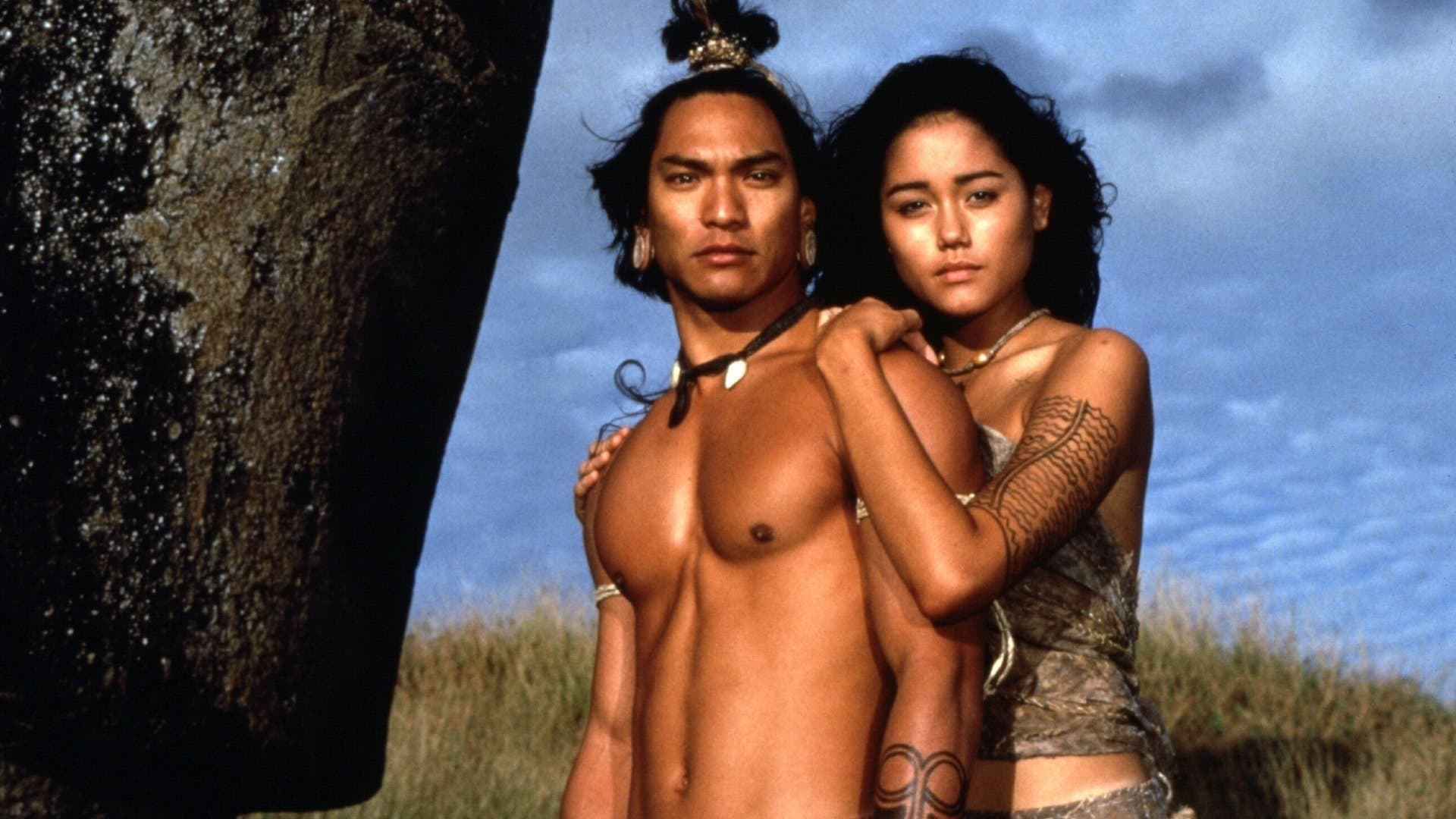 Esai Morales