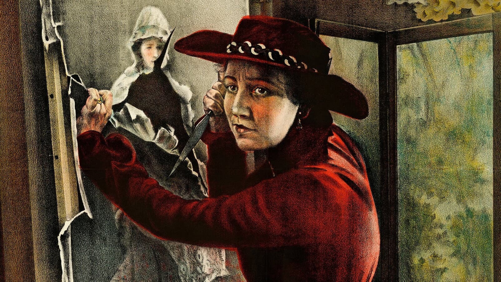Lurline Lyons