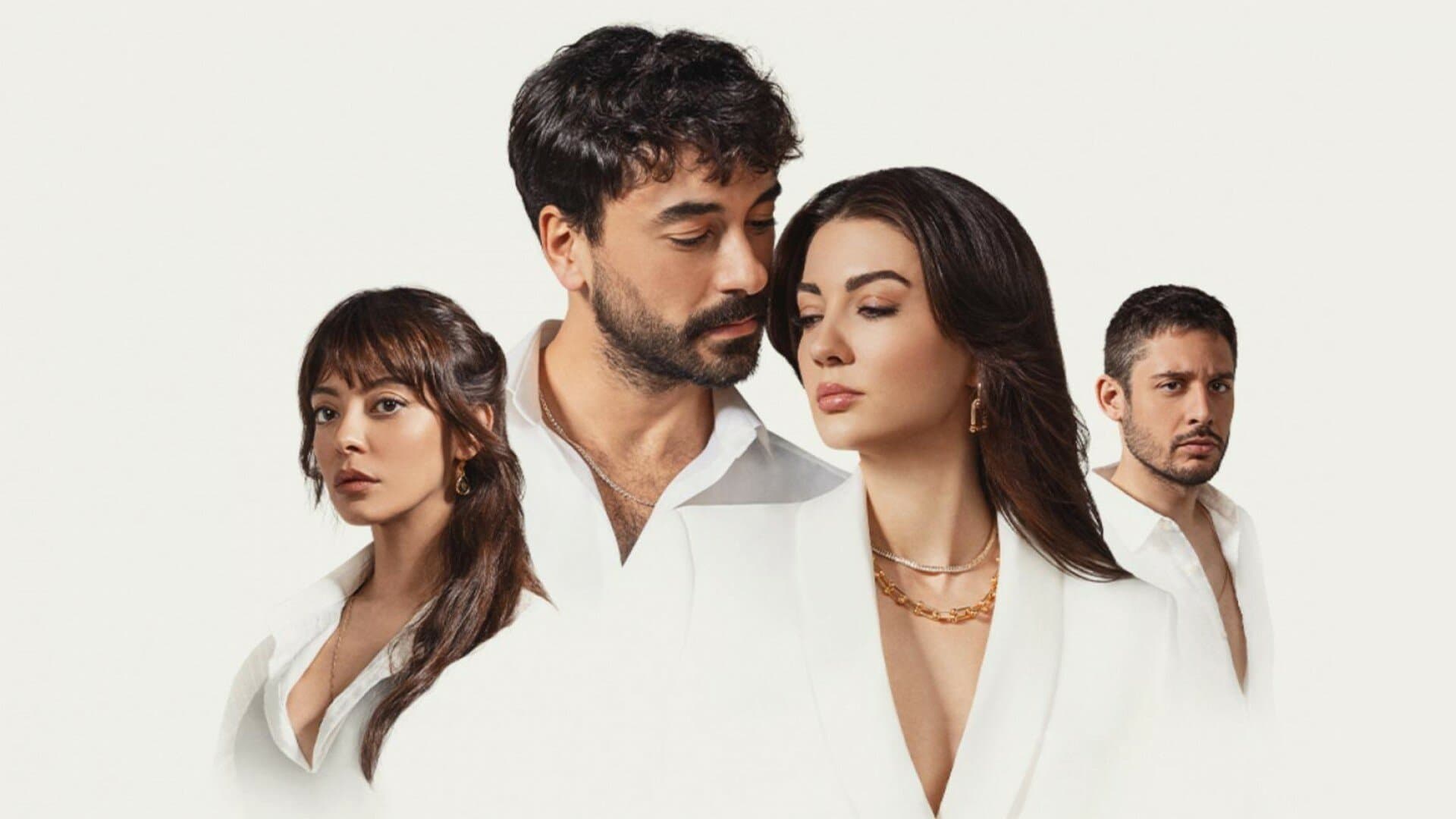Enes Koçak