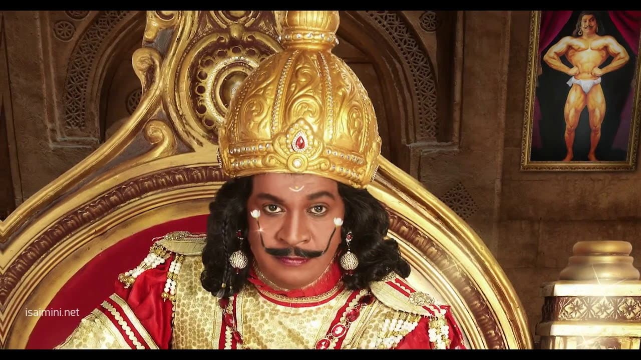 Tejashree
