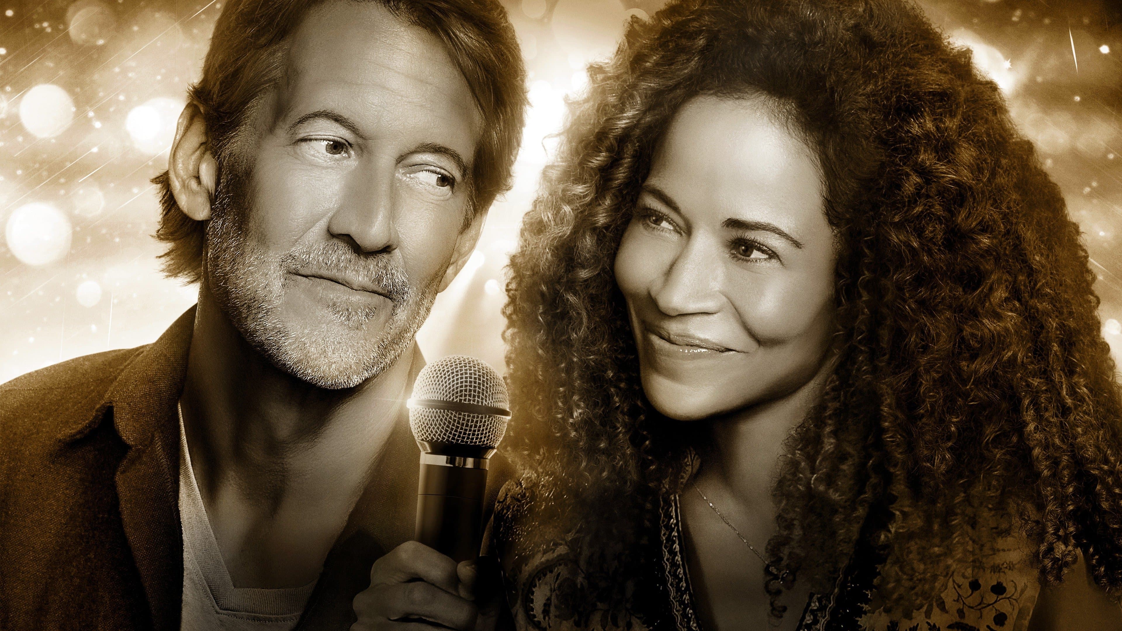 Sherri Saum