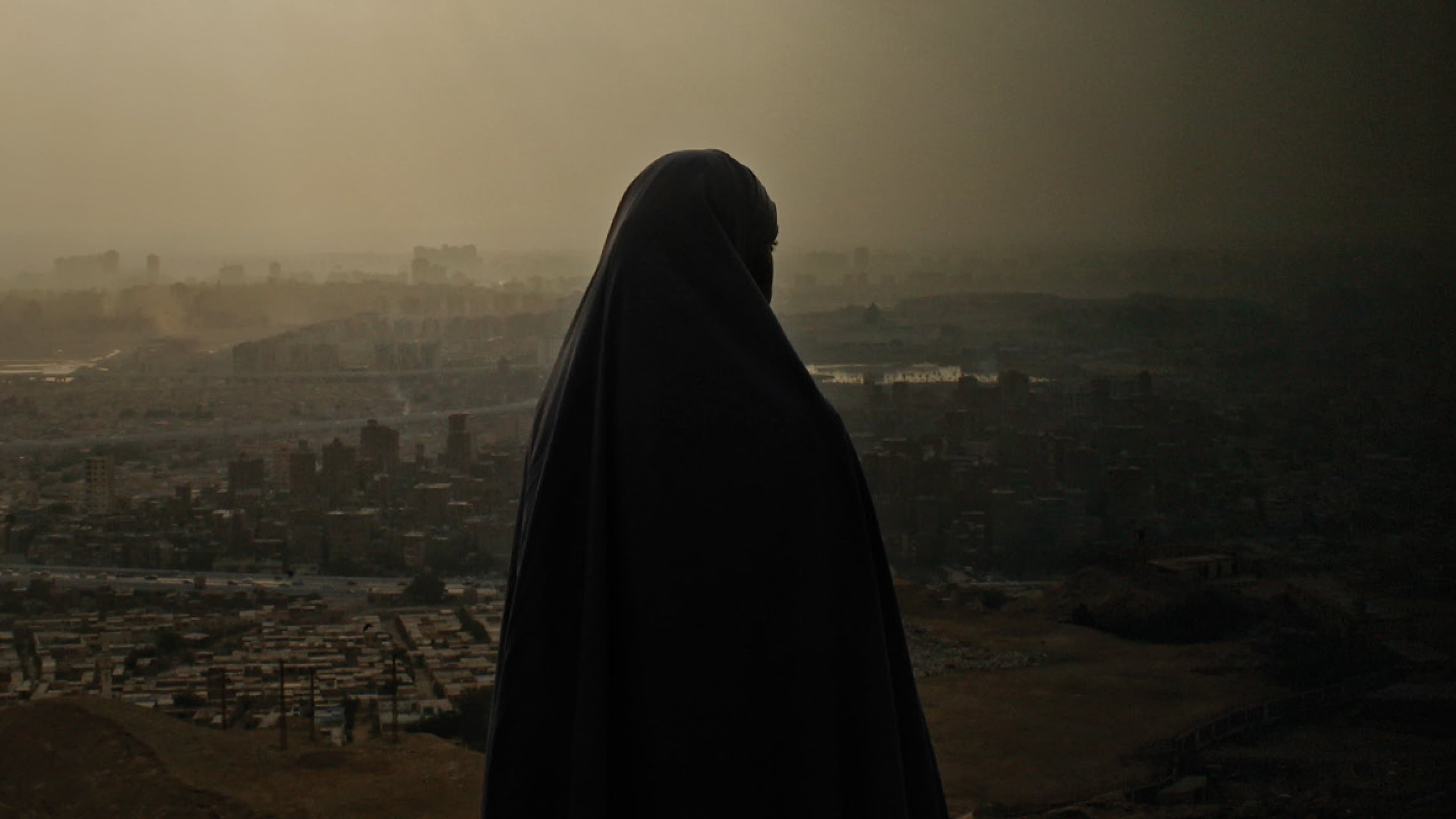 Emad Ghoneim