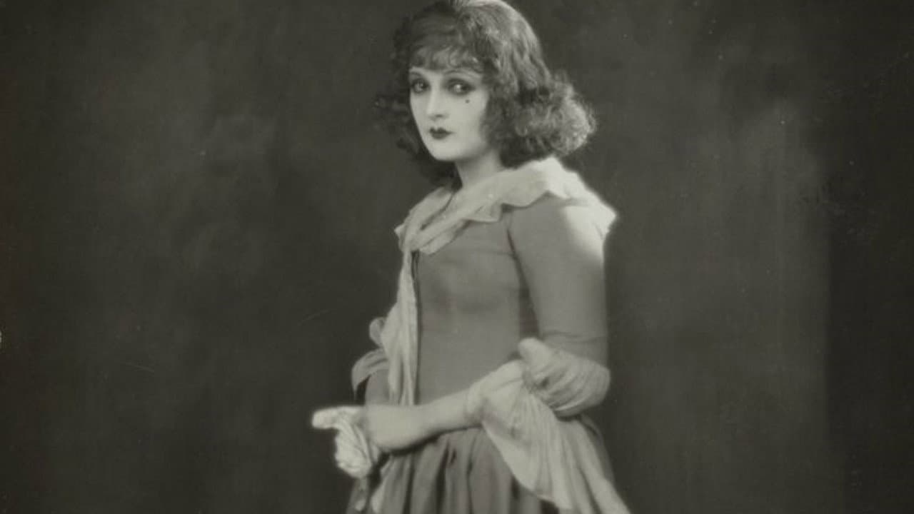 Lydia Potechina