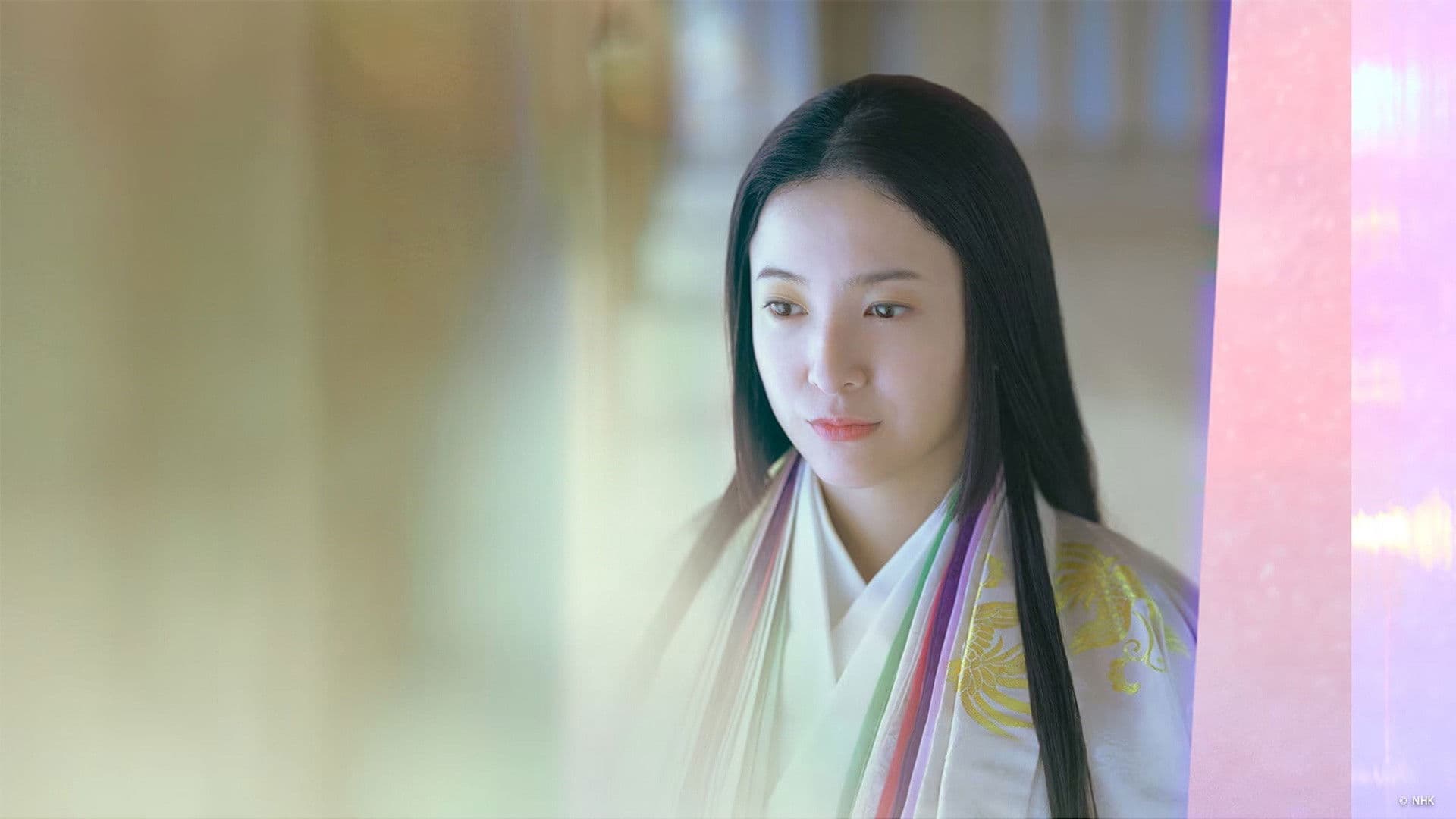 Sakura Inoue
