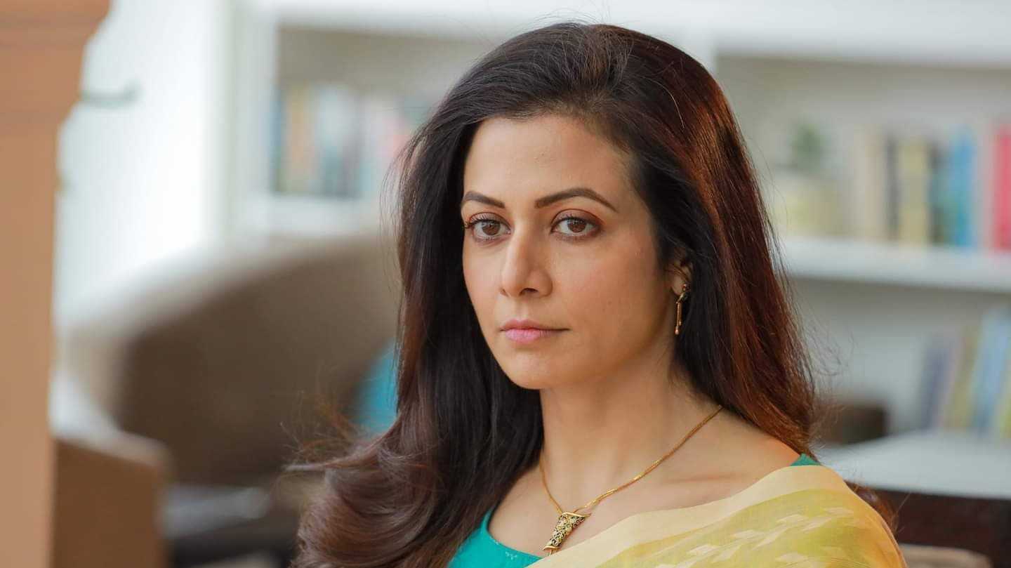 Subhrajit Dutta