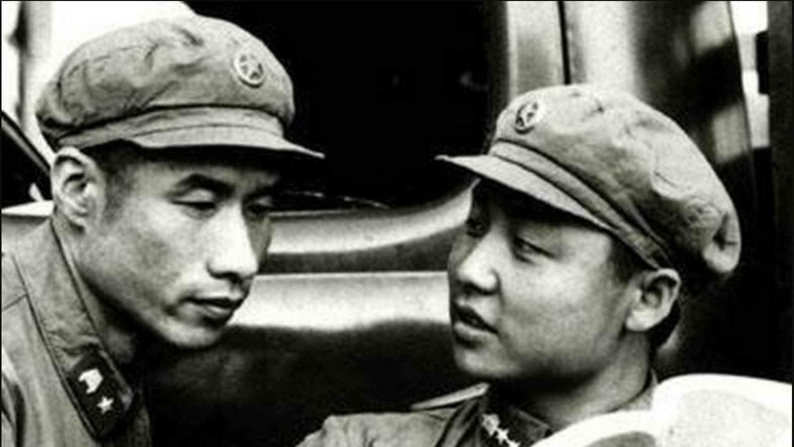 周冬齐