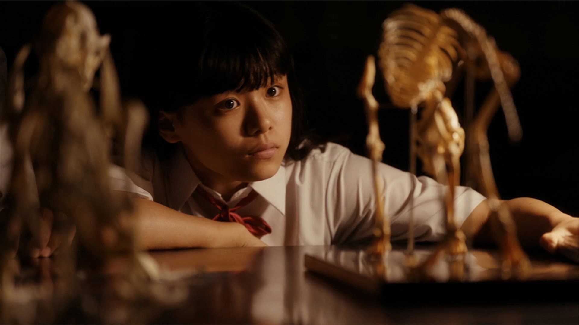 Ririha Miyahara