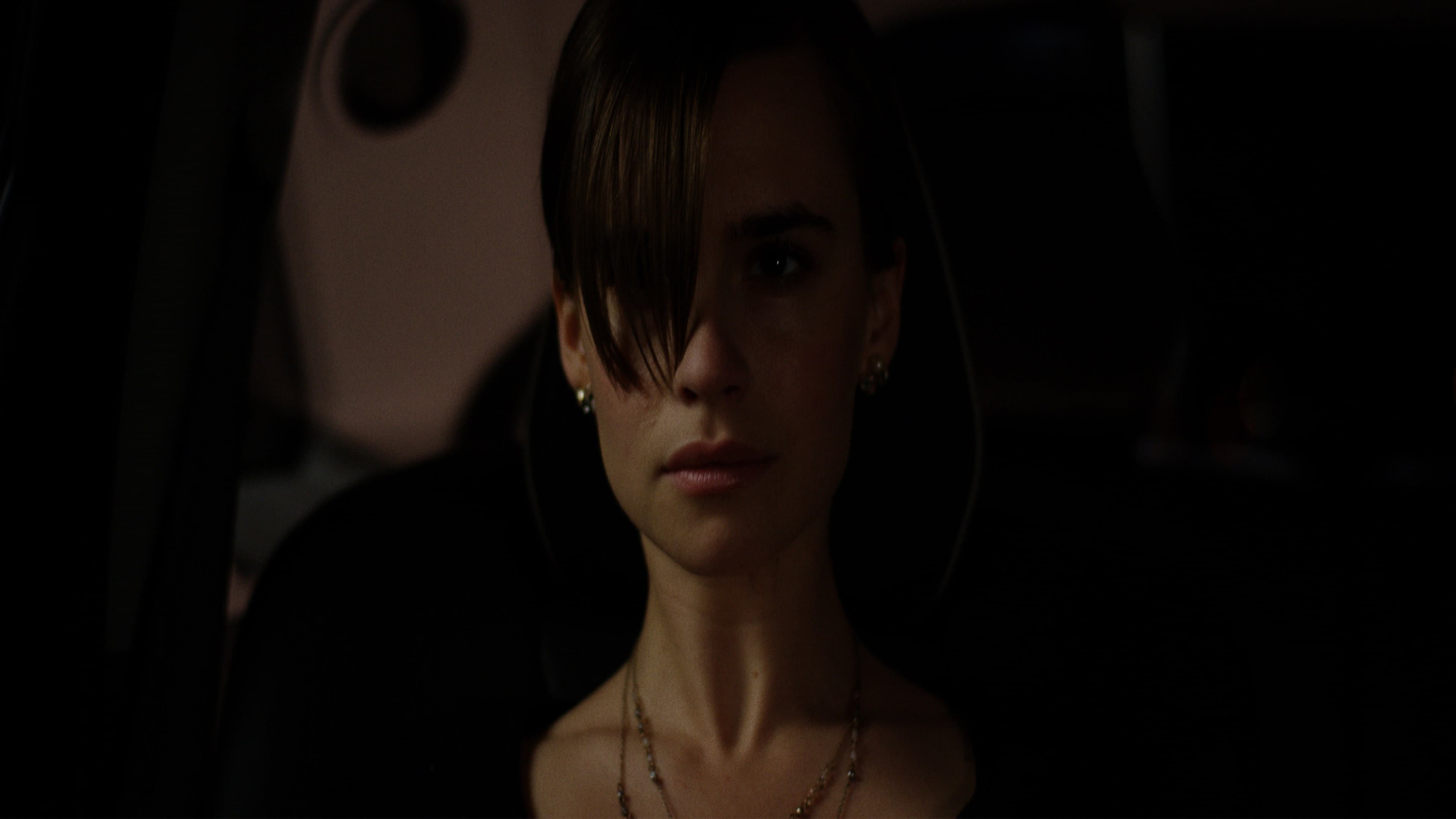 Ema Horvath