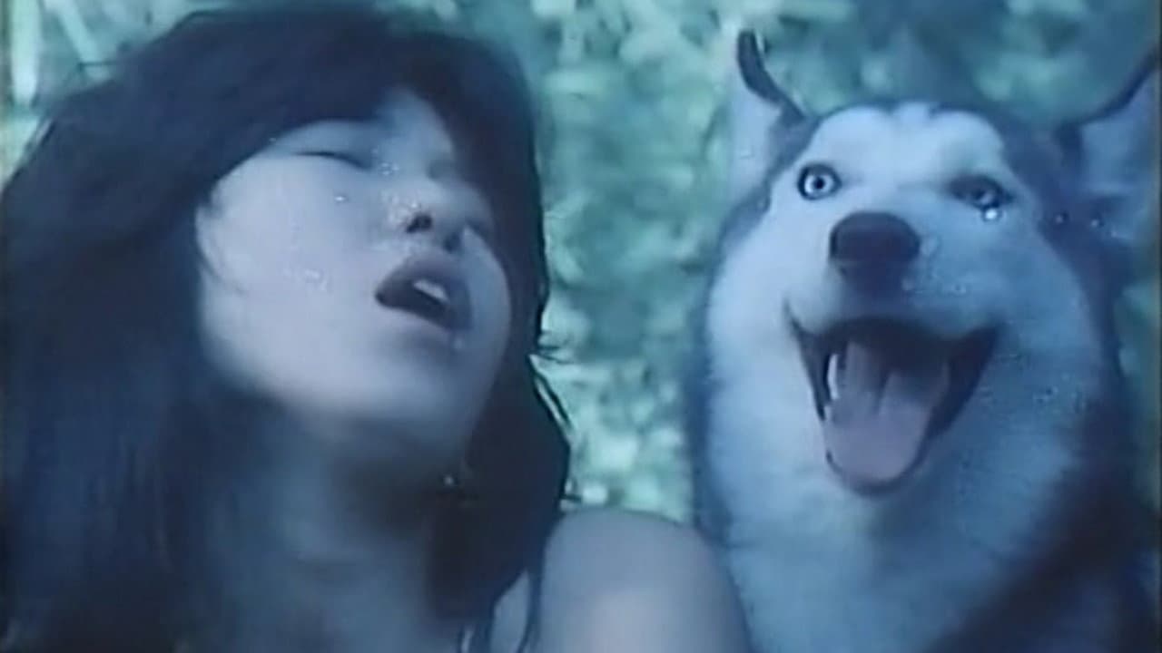 Tomomi Matsuda