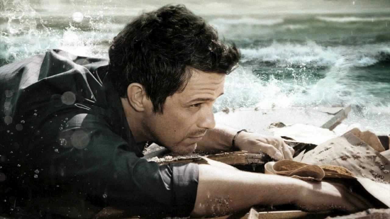 Alejandro Sanz