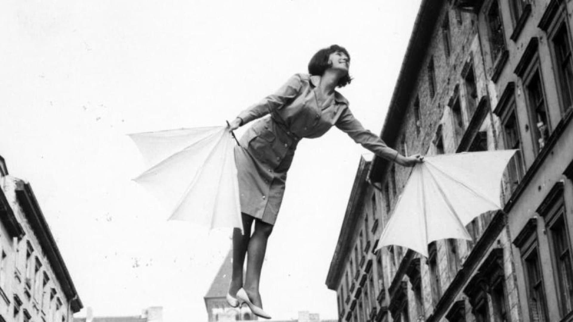 Milan Sládek