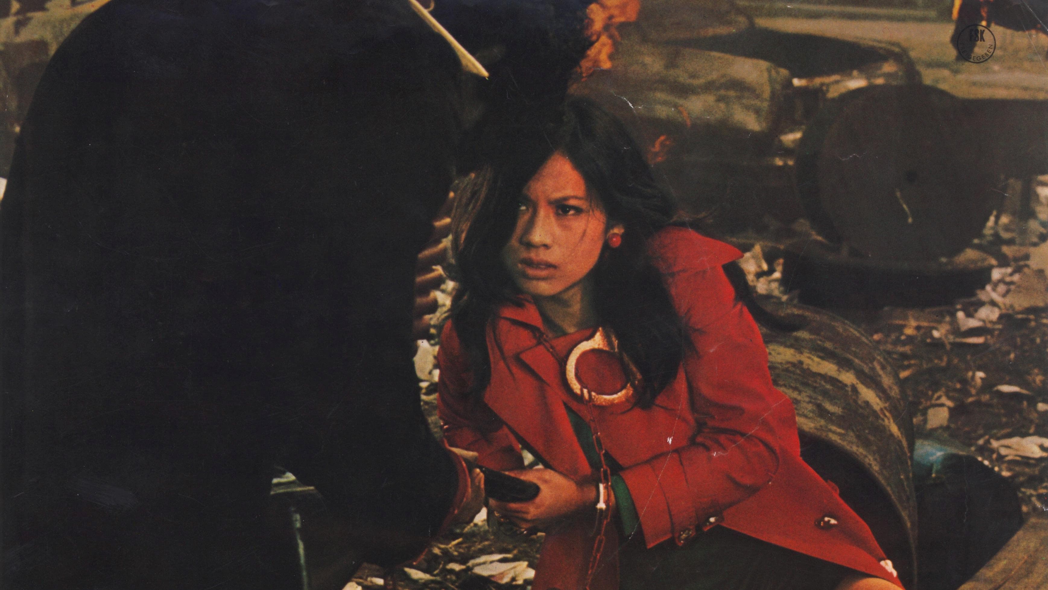 Ichiro Araki