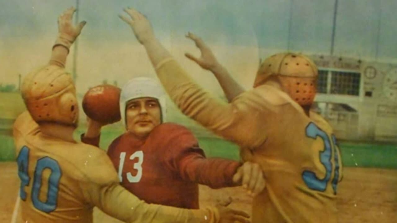 Jack Cheatham