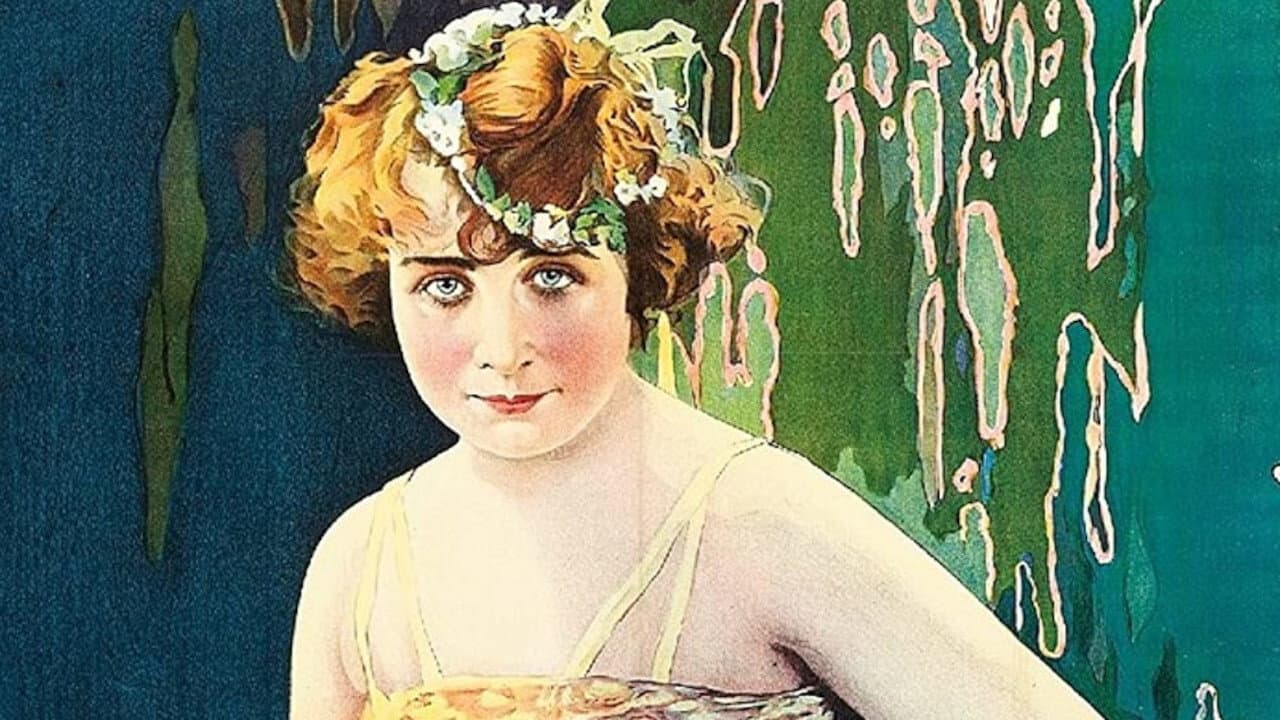 Clyde Benson