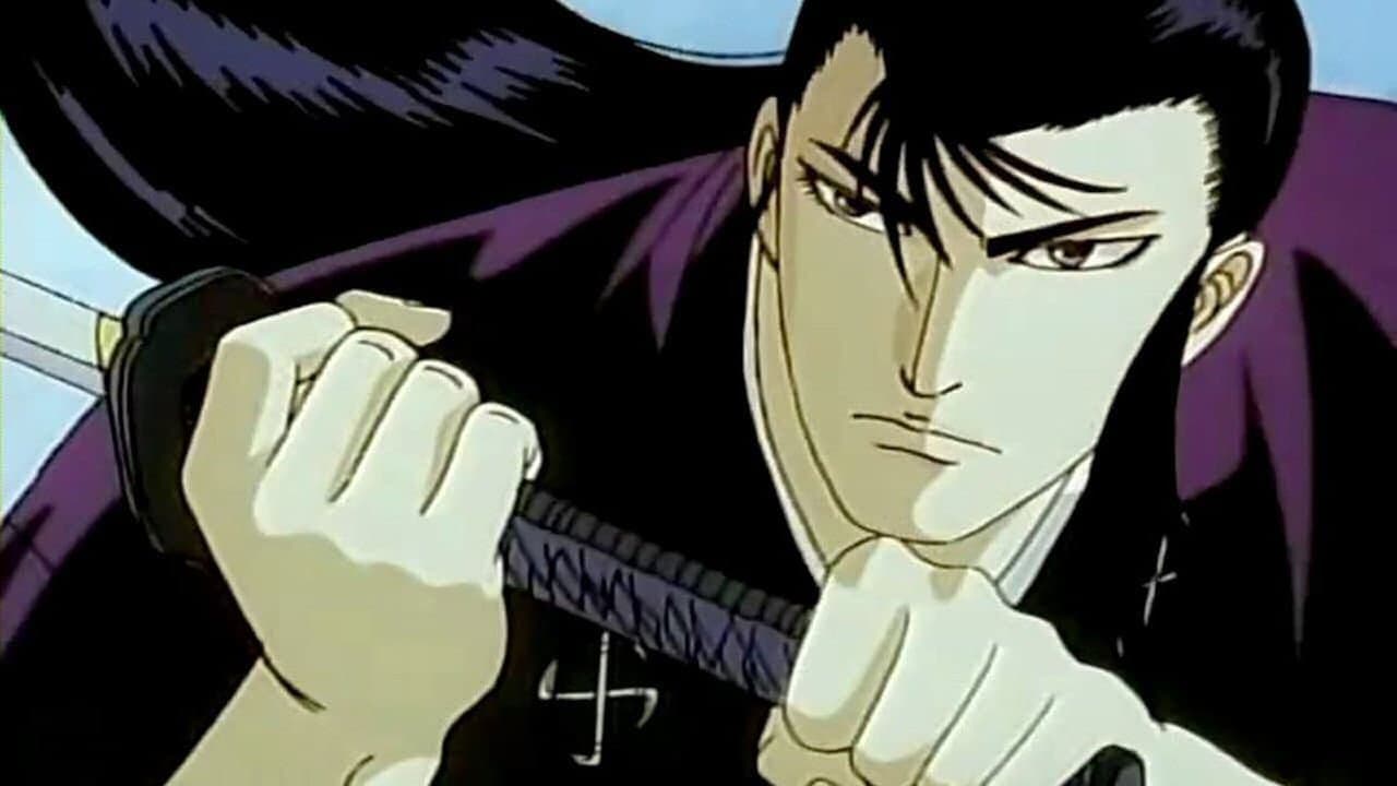 Run Sasaki