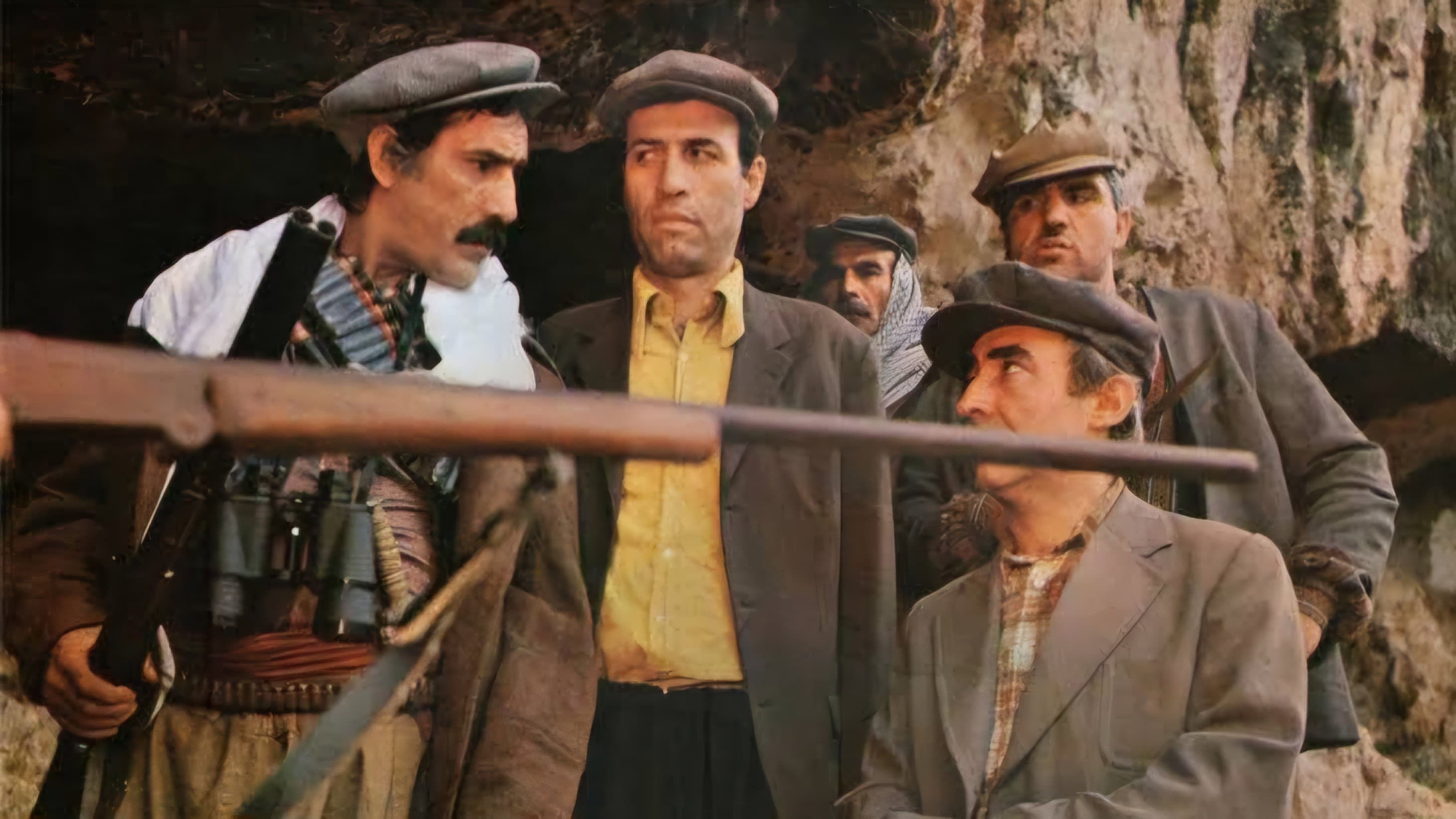 Pembe Mutlu