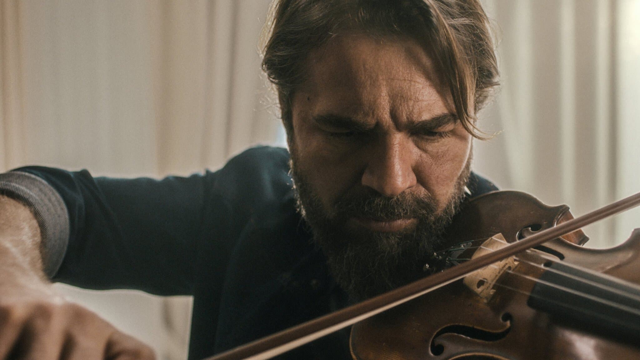Erdem Baş