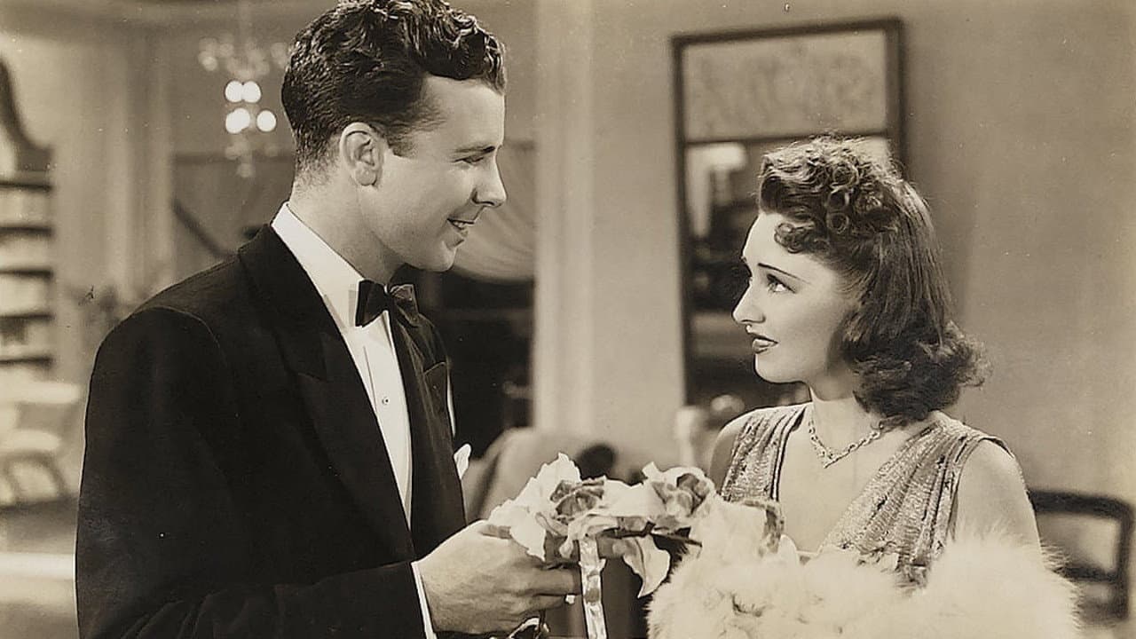 Louella Parsons