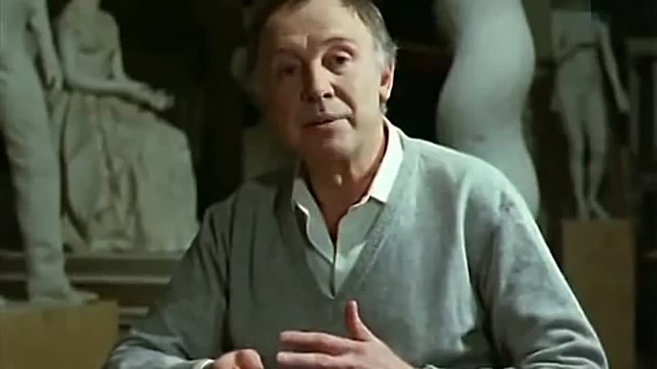Aleksandr Khvan