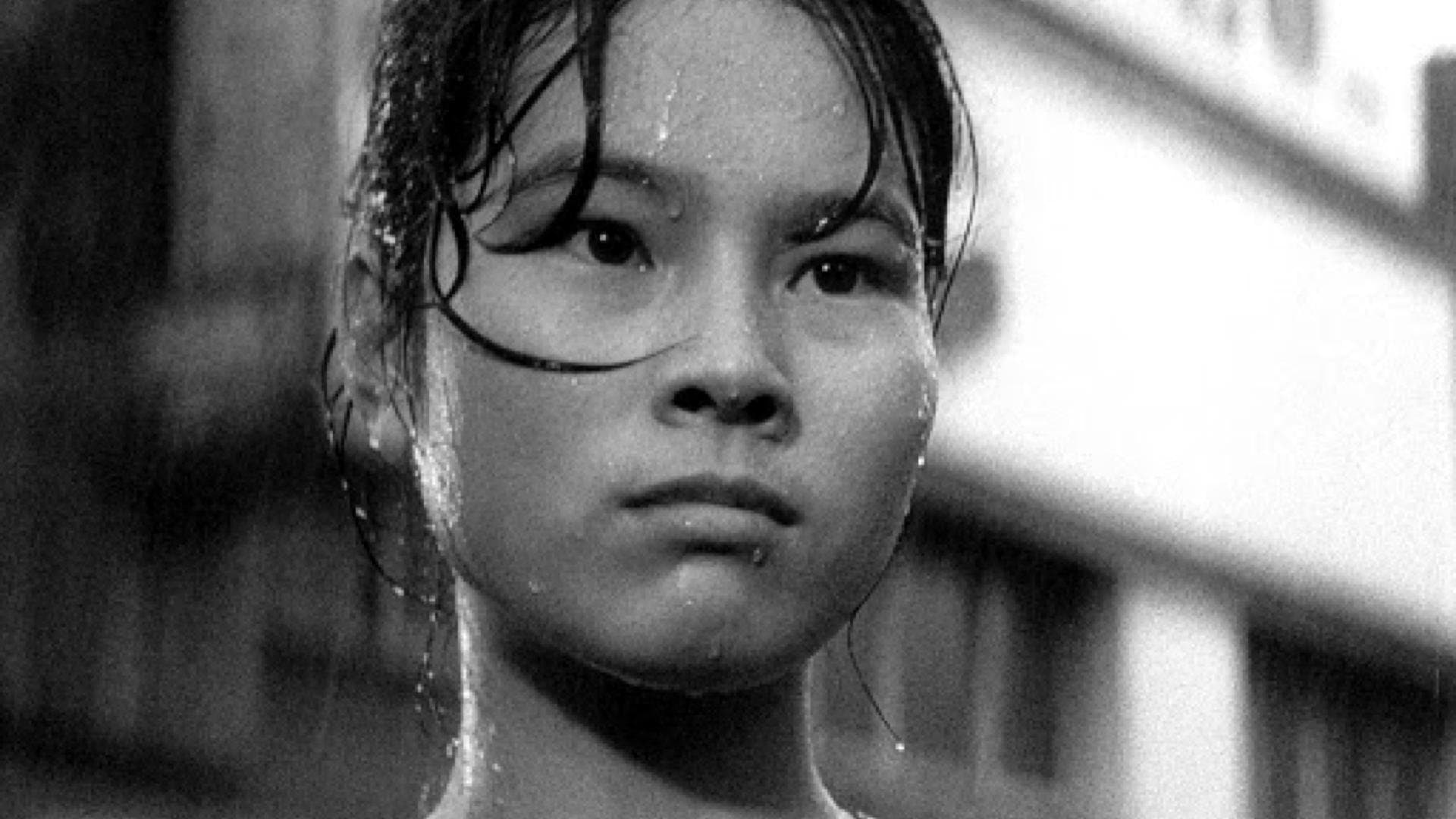 Yōko Minamida
